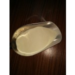 Food Ingredients Fat Filled Milk Powder Non Dairy Creamer for Chocolate Cookies Dairy