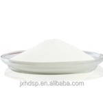 White Vegetable Fat Powder at Reasonable Price for Sweets and Taiwan Bubble Tea