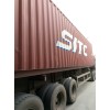 Jiangxi Hengding Food Co., Ltd.
