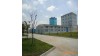 Jiangxi Hengding Food Co., Ltd.