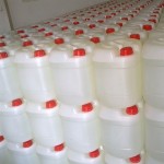 High Fructose Rice Syrup HFCS 90 Factory Price Made in China