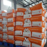 Food Ingredients Fat Filled Milk Powder Non Dairy Creamer for Chocolate Cookies Dairy