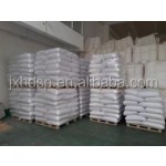GMO Free Kosher  Isolate  Rice Protein  Powder
