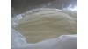 江西恒定食品有限公司