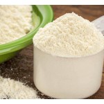 GMO Free  Bulk Rice Protein for Health Food