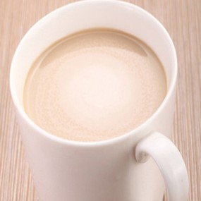 High Quality Non Dairy Creamer Milk Powder Replacer Wholesale Infant Formula