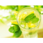 ISO HALAL Food Ingredients Bulk F55 F90 Fructose Rice Syrup Liquid Sweetener