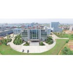 High Fructose Rice Syrup HFCS 90 Factory Price Made in China
