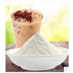 Milk Tea Non-dairy Creamer