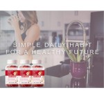 Apple Cider Vinegar Gummies Manufacturer - Hot Selling Private Label