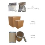 Collagen Protein Powder Manufacturer - Private Labels Peptide Drink