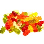 Apple Cider Vinegar Gummies Manufacturer - Hot Selling from Mother Tablets