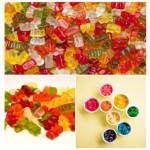 Apple Cider Vinegar Gummies Manufacturer - Wholesale Organic with Mother