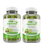Garcinia Gummies Manufacturer - Cambogia Fat Burning Apple Cider