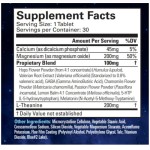 Sleep Gummies Manufacturer - OEM ODM Private Label Custom