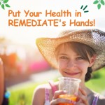 Multivitamin Gummies Manufacturer - Private Label Improve Immune