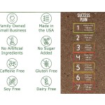 Detox Energy Powder Manufacturer - Bulk Sale Juice Cleanse Packets