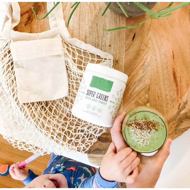 Probiotics Powder Manufacturer - OEM Private Label Digestive Enzymes