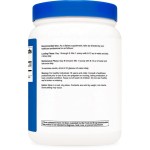 Creatine Powder Manufacturer - Wholesaler Best Price Muscle Building