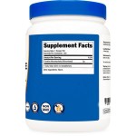 Creatine Powder Manufacturer - Wholesaler Best Price Muscle Building