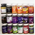 Calcium Magnesium Gummies Manufacturer - OEM Bone Immune Support