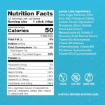 Electrolyte Drink Powder Manufacturer - Private Label Sport Nutrition