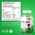 Kids Supplement Gummies Manufacturer - Wholesale Price Vegan Friendly