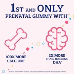 Prenatal Multivitamin Gummies Manufacturer - 2025 OEM Private Label Organic