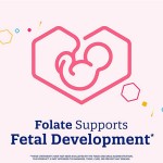Prenatal Multivitamin Gummy Manufacturer - OEM Enhanced Fertility