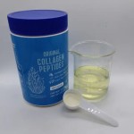 Matcha Collagen Powder Manufacturer - Wholesale Keto Metabolic Boost