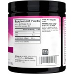 Collagen Powder Manufacturer - RWC Type 1 and 3 for Skin