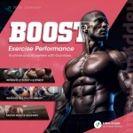 Creatine Gummies Manufacturer - Private Label for Men Women