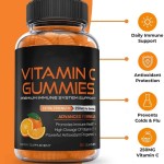 Vitamin B12 Gummies Manufacturer - OEM Custom Organic Apple Cider