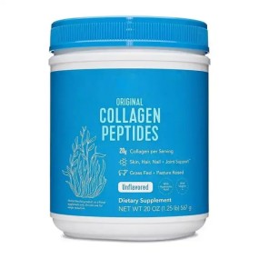 胶原蛋白燃烧粉源头厂家 - 热原体重管理