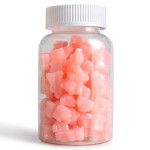 Magnesium Gummies Manufacturer - High Quality Calm for Children