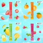 Electrolyte Drink Mix Manufacturer - Sugar Free Boost Endurance