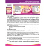 Hormone Balance Syrup Manufacturer - Women Nutritional Health