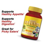 Weight Gain Gummies Manufacturer - 100% Organic Boost Appetite Kids