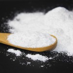 Electrolyte Powder Manufacturer - 2025 New Hydrate Fruit Punch