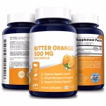 Slim Plus Capsules Manufacturer - High Quality Non GMO Healthcare