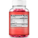 Biotin Gummies Manufacturer - Pure Natural Vegan Hair Growth