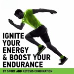 Apple Cider Supplement Manufacturer - Professional Burn Fat for Men