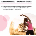 Beauty Supplements Capsules Manufacturer - OEM ODM Vegan Friendly