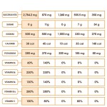 Electrolyte Drink Mix Manufacturer - Sugar Free Boost Endurance