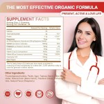 Vitamin D3 Magnesium Gummies Manufacturer - RWC Bone Development