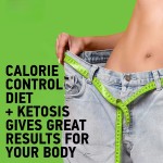 Apple Cider Supplement Manufacturer - Professional Burn Fat for Men
