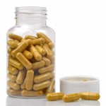 Slim Plus Capsules Manufacturer - High Quality Non GMO Healthcare