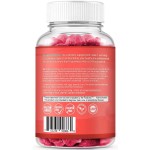 Biotin Gummies Manufacturer - Pure Natural Vegan Hair Growth