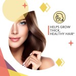 Multi Collagen Capsules Manufacturer - OEM Private Label No Fillers