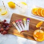 Electrolyte Drink Manufacturer - OEM Sugar Free Workout Supplement